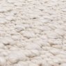 Elm Rug 200x300cm Elm Rug 200x300cm