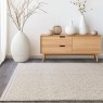 Elm Rug 200x300cm Elm Rug 200x300cm