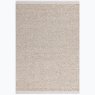 Elm Rug 240x340cm Elm Rug 240x340cm