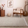 Elm Rug 240x340cm Elm Rug 240x340cm