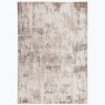 Seville 120x180cm Rug Seville 120x180cm Rug