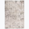 Seville 120x180cm Rug Seville 120x180cm Rug
