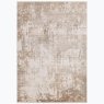 Seville 120x180cm Rug Seville 120x180cm Rug
