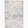 Seville 160x240cm Rug Seville 160x240cm Rug