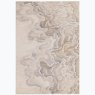 Seville 200x300cm Rug Seville 200x300cm Rug