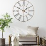 Summer House Grand Clock Summer House Grand Clock
