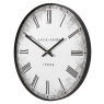 Chester Wall Clock Chester Wall Clock