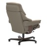 Stressless Reno Medium Office Chair Stressless Reno Medium Office Chair