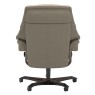 Stressless Reno Medium Office Chair Stressless Reno Medium Office Chair