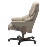 Stressless Reno Medium Office Chair Stressless Reno Medium Office Chair