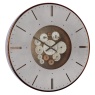 Clocksmith Wall Clock Clocksmith Wall Clock