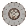 Clocksmith Wall Clock Clocksmith Wall Clock