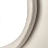 Como Pebble Mirror Como Pebble Mirror