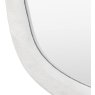 Como Pebble Mirror Como Pebble Mirror