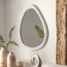 Como Pebble Mirror Como Pebble Mirror
