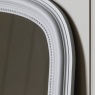 Sherwood Arch Mirror | Stone Sherwood Arch Mirror | Stone