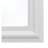 Sherwood Arch Mirror | Stone Sherwood Arch Mirror | Stone