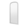 Sherwood Arch Mirror | Stone Sherwood Arch Mirror | Stone