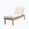 Avena Lounger Avena Lounger