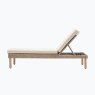 Avena Lounger Avena Lounger