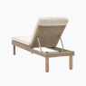 Avena Lounger Avena Lounger