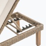 Avena Lounger Avena Lounger