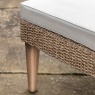 Avena Lounger Avena Lounger