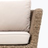 Avena Lounge Set Avena Lounge Set