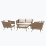 Avena Lounge Set Avena Lounge Set
