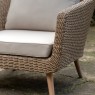 Avena Lounge Set Avena Lounge Set