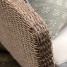 Avena Lounge Set Avena Lounge Set