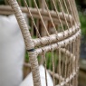 Avena Egg Chair Avena Egg Chair