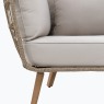 Avena Egg Chair Avena Egg Chair