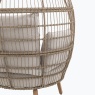 Avena Egg Chair Avena Egg Chair