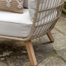 Avena Egg Chair Avena Egg Chair