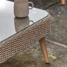 Avena Corner Lounge Set Avena Corner Lounge Set
