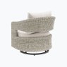 Hvar Garden Swivel Chair Hvar Garden Swivel Chair