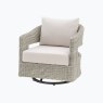 Hvar Garden Swivel Chair Hvar Garden Swivel Chair