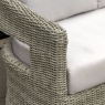 Hvar Garden Swivel Chair Hvar Garden Swivel Chair