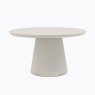 Hvar Round Dining Table Hvar Round Dining Table