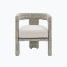 Hvar Garden Dining Chair Hvar Garden Dining Chair