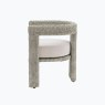 Hvar Garden Dining Chair Hvar Garden Dining Chair
