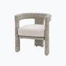 Hvar Garden Dining Chair Hvar Garden Dining Chair
