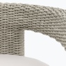 Hvar Garden Dining Chair Hvar Garden Dining Chair