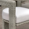Hvar Garden Dining Chair Hvar Garden Dining Chair