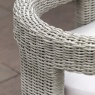 Hvar Garden Dining Chair Hvar Garden Dining Chair