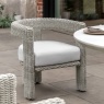 Hvar Garden Dining Chair