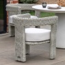 Hvar Garden Dining Chair Hvar Garden Dining Chair