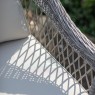 Menton Country Rattan Sofa Dining Set Menton Country Rattan Sofa Dining Set
