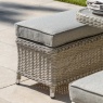 Holton Corner Sofa Dining Set with Fire Pit Holton Corner Sofa Dining Set with Fire Pit